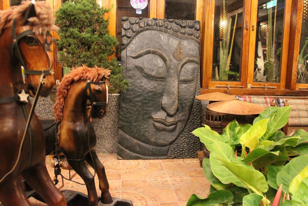 Beautiful Yilan Resort Dongshan (Yilan) Exterior foto